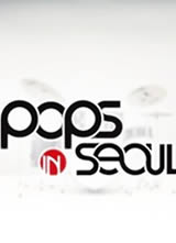 Pops In Seoul