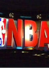 NBA2014