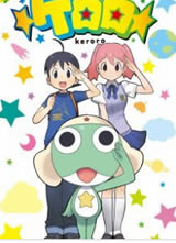 keroroܺ