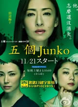 Jun/5Junko