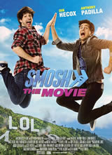 Smosh Ӱ溣