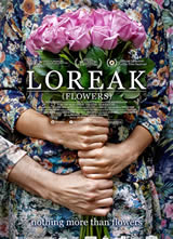  Loreak