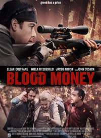  Blood Money