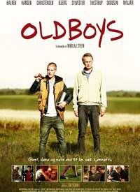 к Oldboys