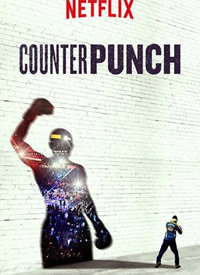  Counterpunch