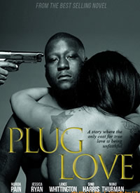 Plug Love