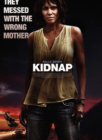  Kidnap