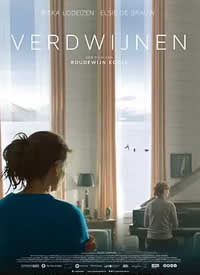 ʧ  Verdwijnen