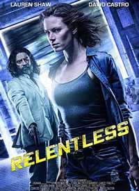 η/Relentless