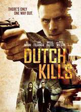 Dutch.Kills