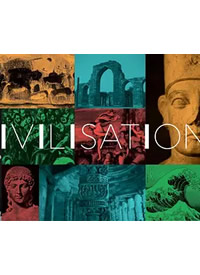  Civilisations