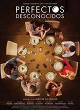 İ/Perfectos desconocidos