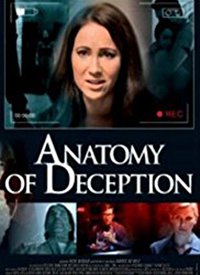 Anatomy of Deception/ƭֺ