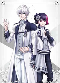 B-PROJECT ڶ ~