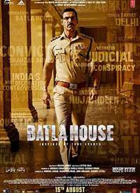 Batla House