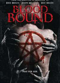 Blood Bound