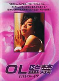 OLǿ麣