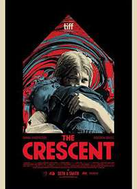  The Crescent