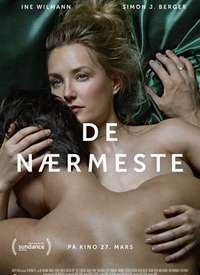 һ De nærmeste