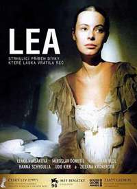  Lea