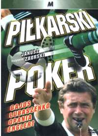 Pilkars kipoker