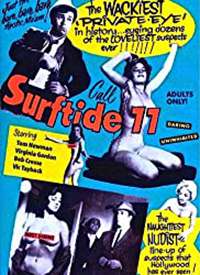 Surftide 77