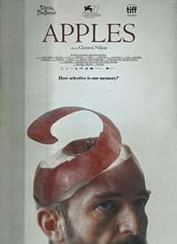 ƻ Apples