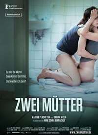 ĸ Zwei Mtter