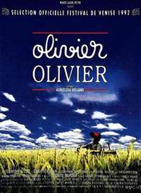 άҮάҮ Olivier,Olivier