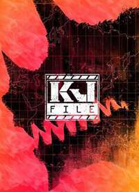 KJ File һ