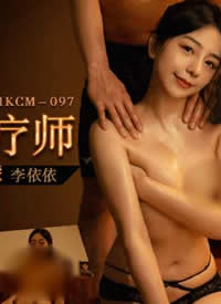 ý.91Ƭ.91KCM-097.ʦĳˮĦ-