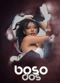 ˹ Boso Dos