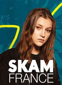 SKAM/߳  