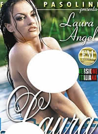 ǻ Laura E Il Suo Corpo - Laura And Her Body